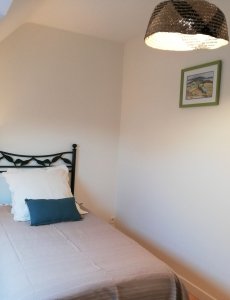 Chambre simple 2.jpg