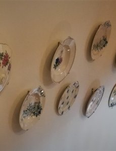 Détail déco