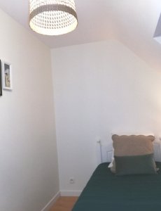 Chambre simple 1.jpg