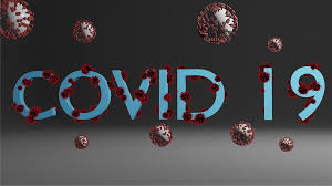 PROTOCOLE COVID-19
